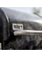 Searwood® 600 Peletli Barbekü (Wi-Fi • DirectFlame™ • SmokeBoost™) 3