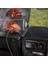Searwood® 600 Peletli Barbekü (Wi-Fi • DirectFlame™ • SmokeBoost™) 4