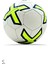Futbol Topu Çim Zemin ve Beton Zemin Uyumlu 4 Model 2