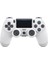 Playstation 4 Uyumlu Oyun Kolu V2 Gamepad Oyun Kolu Yeni Nesil Kol Kablosuz 1