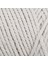 Loren Decor Slim 3 Büküm Makrome Ipi Krem - L002 2