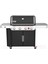 Genesis® E-435 Gas Grill 1