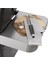 Genesis® E-435 Gas Grill 3