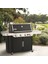 Genesis® E-435 Gas Grill 5