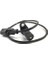 Volant Sensor Kablo Palıo 1,2 16V 1