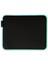 Gled Rgb Kumaş Oyuncu Xl Mousepad(Glo-Mp2-Gled-Xl-B) 1