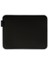 Gled Rgb Kumaş Oyuncu Xl Mousepad(Glo-Mp2-Gled-Xl-B) 2