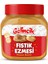 Fıstık Ezmesi 650 gr 1