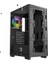 Flex 4 120MM A-Rgb Fan Atx 550W 80+ Bronze Gaming Kasa 4