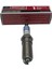 Buji Platinyum / Ford Escort Mondeo / Ayfs 22 Fm 1