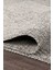 Naturel Jüt, Dokulove Örgü Modern Soft Tuşeli Sisal Jut Örme Dokuma Mekan Salon Oda Halısı 2