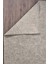 Naturel Jüt, Dokulove Örgü Modern Soft Tuşeli Sisal Jut Örme Dokuma Mekan Salon Oda Halısı 4