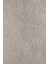 Naturel Jüt, Dokulove Örgü Modern Soft Tuşeli Sisal Jut Örme Dokuma Mekan Salon Oda Halısı 5