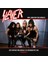 Slayer – Have A Good New Year, Berkeley Live At Ruthie's Inn, Berkeley, Ca. December 31ST, 1984 - Fm Broadcast Lp 1