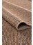 Naturel Jüt, Dokulove Örgü Modern Soft Tuşeli Sisal Jut Örme Dokuma Mekan Salon Oda Halısı 1