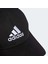 Bball Cap Cot 3