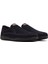 Erkek Lacivert Nubuk Deri Casual Loafer 25SFD7112V3 3
