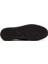 Erkek Lacivert Nubuk Deri Casual Loafer 25SFD7112V3 4