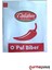 Tadalım Stick Pulbiber 1 G x 1000 Adet 1