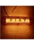 ( 3 x Adet ) 1 Set Isim Logo Parmak Lamba. 12V & 24V Fıat Sarı 2