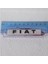 ( 3 x Adet ) 1 Set Isim Logo Parmak Lamba. 12V & 24V Fıat Sarı 5