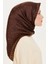 51 Armine Twill Ipek Eşarp 9230D 2