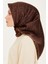 51 Armine Twill Ipek Eşarp 9230D 3