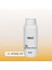 Nioli Yağı 100 ml %100 Saf Distilasyon 1