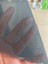 SİNEKLİK Yırtılmaz Kedi Sineklik Teli Patıdoor Fberpolyester Sineklik Tül 2