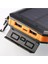 Solar Powerbank 1xusb 10.000MAH LCD Ekran Dahili USB Mikro Type-C Powerbank 3