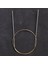 Addi 2mm 60CM Klasik Misinalı Şiş- 105-7 2