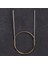Addi 2,5mm 60CM Klasik Misinalı Şiş- 105-7 2