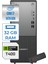 Thinkcentre Neo 50T Gen5 Intel Core I7 14700 32GB Ddr5 4tb SSD Windows 11 Home Quadro T400 4gb Masaüstü Bilgisayar 40012UAS0GL00H15 + Zetta Flash Bellek 1