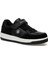Velo Jr 5pr Siyah Erkek Çocuk Sneaker 2