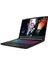 Msı Katana 15 Hx B14WFK-449XTR 14. Nesil Intel İ7-14650HX 32GB Ddr5 1tb SSD 8GB/RTX5060 115W 15.6" Qhd 2560X1440 165Hz IPS Windows 11 Home Taşınabilir Bilgisayar. W449XTRH08+ZETTAÇANTA 2