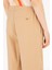 Kadın Camel Pantolon (Kanvas-Chino) 50263197-VR015 7