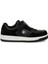Velo Jr 5pr Siyah Erkek Çocuk Sneaker 1