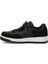 Velo Jr 5pr Siyah Erkek Çocuk Sneaker 3