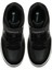 Velo Jr 5pr Siyah Erkek Çocuk Sneaker 4