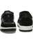 Velo Jr 5pr Siyah Erkek Çocuk Sneaker 5