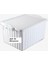 Poly Time E-641 Hard Box Saklama Kabı 40 Lt. 1