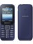 B310 Tuşlu Cep Telefonu 1