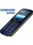 B310 Tuşlu Cep Telefonu 2