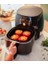 HD9867 Super Set Premium Xxl 7,3 Litre Airfryer & Fritöz + Mutfak Tartısı 2