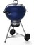 Master-Touch® Gbs C-5750 Charcoal Grill Ø 57 cm 1