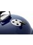 Master-Touch® Gbs C-5750 Charcoal Grill Ø 57 cm 2