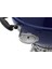 Master-Touch® Gbs C-5750 Charcoal Grill Ø 57 cm 4