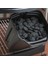Performer Deluxe Gbs Charcoal Grill Ø 57 cm 2
