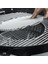 Performer Deluxe Gbs Charcoal Grill Ø 57 cm 3