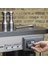 Performer Deluxe Gbs Charcoal Grill Ø 57 cm 4